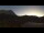 Webcam in Grindelwald, 1.5 mi away