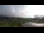 Webcam in Grindelwald, 1.6 mi away