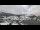 Webcam in Grindelwald, 0.2 mi away