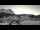 Webcam in Grindelwald, 1.2 km