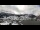 Webcam in Grindelwald, 1.5 mi away