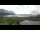 Webcam in Grindelwald, 6 km