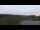 Webcam in Grindelwald, 0.2 mi away