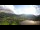 Webcam in Grindelwald, 0.2 mi away