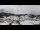 Webcam in Grindelwald, 0.1 mi away