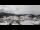 Webcam in Grindelwald, 2 mi away