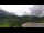 Webcam in Grindelwald, 0.2 mi away