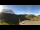 Webcam in Grindelwald, 0.2 mi away