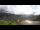 Webcam in Grindelwald, 1.6 mi away