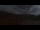 Webcam in Grindelwald, 1.8 mi away