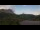 Webcam in Grindelwald, 4 km