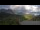 Webcam in Grindelwald, 0.4 km