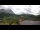Webcam in Grindelwald, 1.2 km entfernt