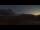 Webcam in Grindelwald, 0.2 mi away