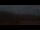Webcam in Grindelwald, 1.6 mi away