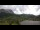 Webcam in Grindelwald, 5.2 km entfernt