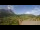 Webcam in Grindelwald, 5.2 km