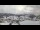 Webcam in Grindelwald, 1.8 mi away