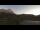 Webcam in Grindelwald, 1.8 mi away