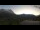 Webcam in Grindelwald, 1.6 mi away