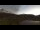 Webcam in Grindelwald, 0.2 mi away
