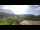Webcam in Grindelwald, 0.5 mi away
