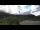 Webcam in Grindelwald, 6 km