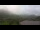 Webcam in Grindelwald, 2.6 mi away