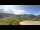 Webcam in Grindelwald, 3.7 mi away