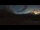 Webcam in Grindelwald, 0.2 mi away