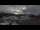 Webcam in Grindelwald, 0.5 km