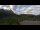 Webcam in Grindelwald, 0.2 mi away