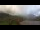 Webcam in Grindelwald, 2.3 mi away
