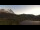Webcam in Grindelwald, 1.5 mi away