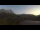 Webcam in Grindelwald, 1.8 mi away