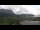 Webcam in Grindelwald, 0.5 mi away