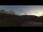 Webcam in Grindelwald, 0.2 mi away