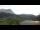 Webcam in Grindelwald, 0.5 mi away