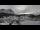 Webcam in Grindelwald, 6 km