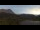 Webcam in Grindelwald, 1.5 mi away