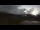 Webcam in Grindelwald, 0.2 mi away