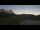 Webcam in Grindelwald, 0.2 mi away