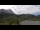 Webcam in Grindelwald, 4.6 km