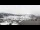 Webcam in Grindelwald, 2.3 mi away