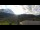 Webcam in Grindelwald, 2.3 mi away