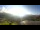 Webcam in Grindelwald, 1.8 mi away
