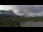 Webcam in Grindelwald, 0.2 mi away