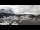Webcam in Grindelwald, 6 km