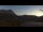 Webcam in Grindelwald, 1.5 mi away