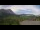 Webcam in Grindelwald, 6 km